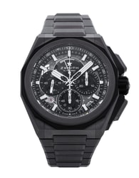 Zenith Defy Xtreme 97.9100.9004/02.I001